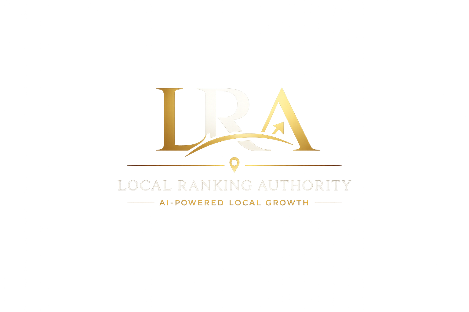 Local Ranking Authority