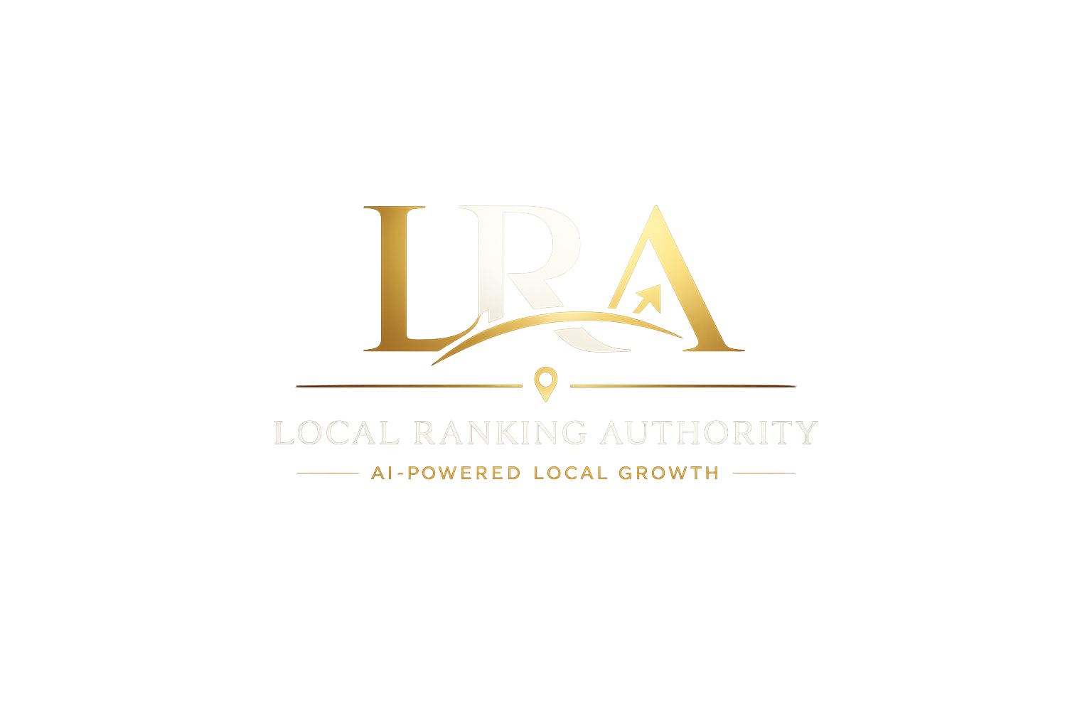 Local Ranking Authority