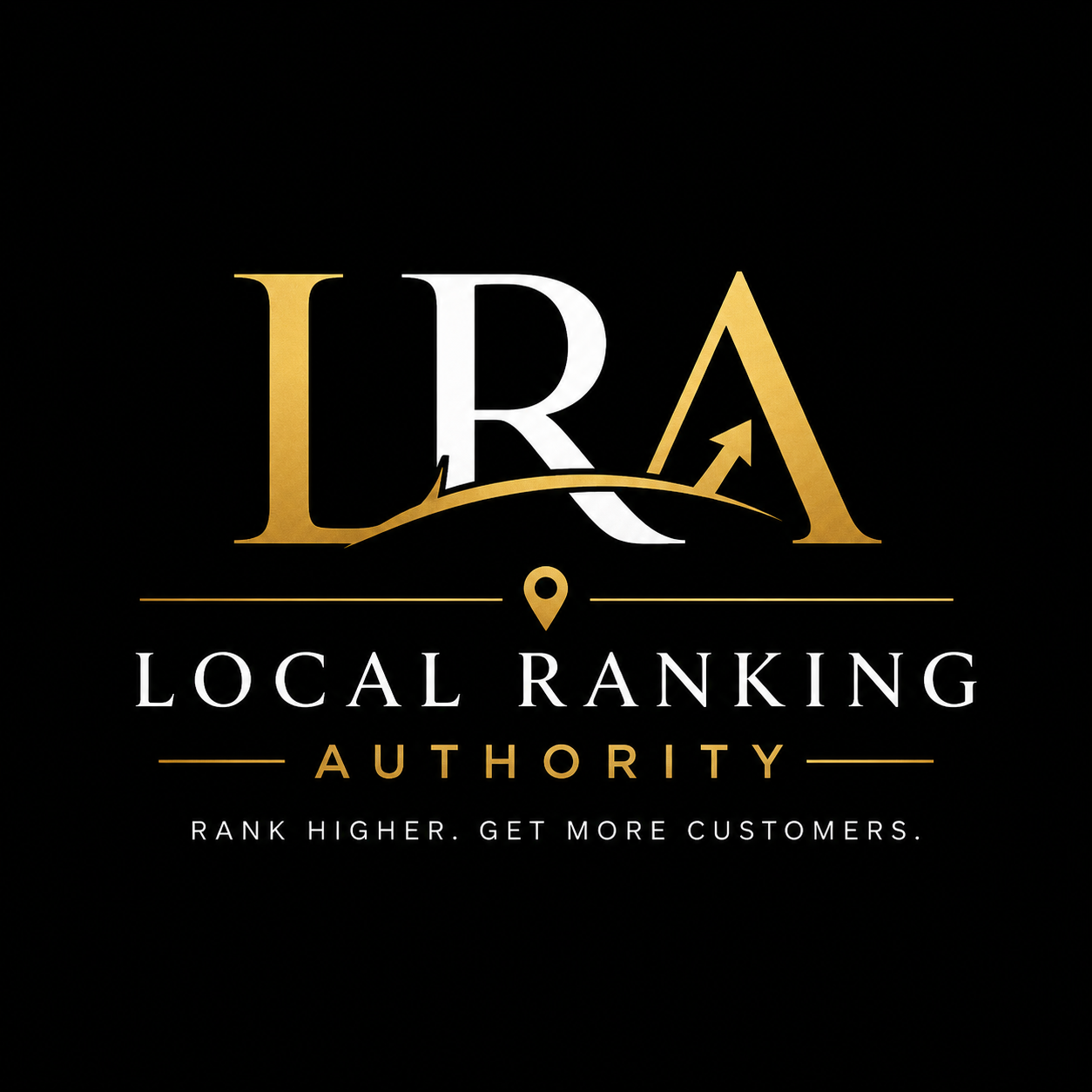 Local Ranking Authority